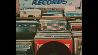 (Free for profit ) Old Records - 90s Boom Bap x LoFi Type Beat