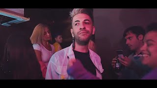 LA DRO - 5 AM (OFFICIAL VIDEO)