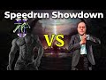 I Challenged The Brood War Speedrun Master To A Race