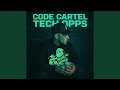 Tech Opps (K8s)