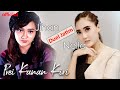 PREI KANAN KIRI - Nella Kharisma Vs Jihan Audy (Music Video)
