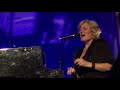 Feelin Love- Paula Cole - Live In Homer, NY - October 18, 2018