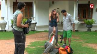 Nataka Marai Namaya Hamarai   Episode  08 17th June 2015