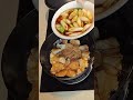 吃来吃去还是这葱爆豆腐好吃，汤汁拌饭，简直绝了 葱烧豆腐＃大葱煎豆腐做法 家常菜 美食教程