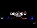 Deorro @ S2O Festival - Bangkok, Thailand 2024 (Full Set)