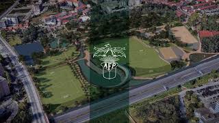 Academia de Futebol da Associação de Futebol do Porto