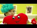 Elza Seyidcahan - Sənsiz (Zaurla GÜNAYdın)