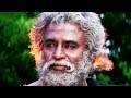 Zamindar's Return - Best Tamil Scene | Muthu Tamil Movie | Part 12