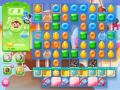 candy crush jelly saga level 796 no boosters closer to pay2win version