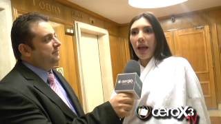 Mxtube.net :: Naty silva soho Mp4 3GP Video & Mp3 Download ...