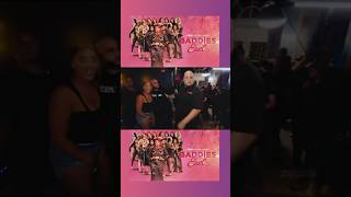 #natalienunn vs #camilla part 3 #baddieseast