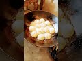 #super #deshi #blog #best #kachodirecipe #video