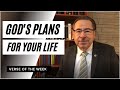 God’s Plan for Your Life | Verse Of The Week