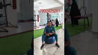 ഫിസിയോതെറാപ്പി -വ്യായാമങ്ങൾ sports physio സംശയങ്ങൾ  ഈ നമ്പറിൽ വാട്സ്ആപ് ചെയ്യൂ ചോദിക്കൂ --പറയാം