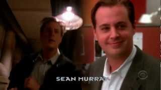 NCIS Intro With CSI:NY Theme V4 HD