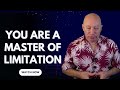 Bashar - Darryl Anka| YOU Are a Master of Limitation—Embrace Your Infinite Power in THIS Moment!