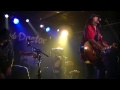 平野カズfeat.たこボー＋taka 20140807_04　荻窪 club doctor