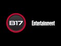 B17 Entertainment/Entertainment Weekly (2020)