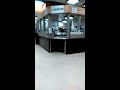 shitty service at ruh in saskatoon saskatchewan