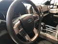 2015-2018 F150 Steering wheel swap