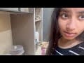 candle making at home by anaanya u0026 shanaya rs 1313 vlogs ramneek singh 1313