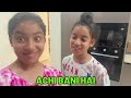 candle making at home by anaanya u0026 shanaya rs 1313 vlogs ramneek singh 1313