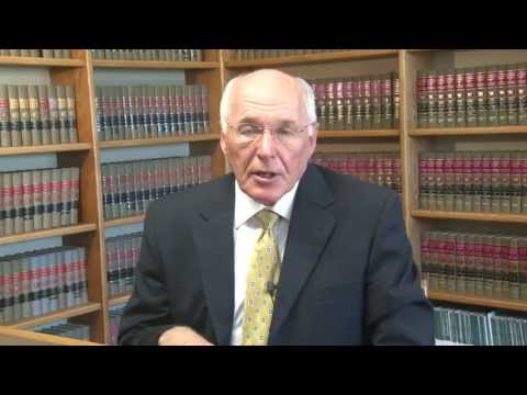 Gary Bakke, Attorney - Dealing with Divorce in Wisconsin Gary Bakke, Attorney - Dealing with Divorce in Wisconsin