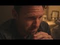 Carrie Underwood - Kingdom (Freedom Church Unofficial Music Video)