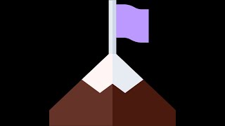 TakeOver TryHackMe