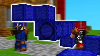The Only BLOCK PLACEMENT Tutorial You'll Need