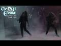 The Night Eternal - Where This World Ends (Official Video)