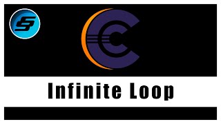 Infinite Loop - C Programming