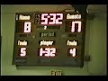 01 07 1994 gcit vs clay city