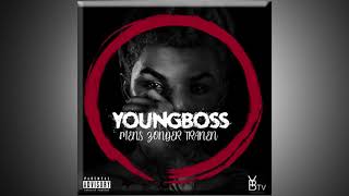 YoungBoss-Money Mang (audio)