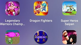 Comic Stars Fighting 3.7 Hacked Comic Stars Fighting 3.7 Hacked
