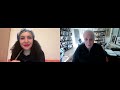 settler colonialism and the ongoing nakba with prof. ilan pappé