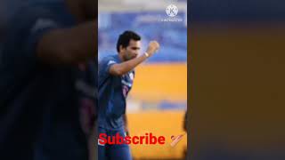 Zaheer Khan bowling action in slow motion #cricket #shorts