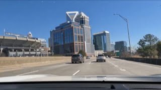 Frustration and possible solutions for I-277