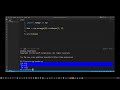 🐍 How to Fix ModuleNotFoundError (No Module Named) Error in Python | VSCode Tutorial
