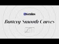 Beautiful easing curves in After Effects | Ae Genius