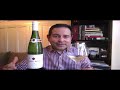 dopff u0026 irion alsace pinot blanc 12 93 points