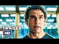 MISSION IMPOSSIBLE 8: The Final Reckoning Trailer (2025) Tom Cruise, Action Movie HD