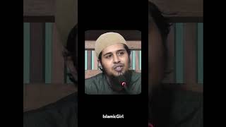 എന്ത് കൊണ്ടാണ് നമ്മുടെ ഹൃദയം ചതിക്കാത്തത്.... #islamicshortvideo #motivation #foryou