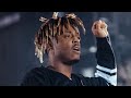 Juice WRLD | Shattered Dreams (Unreleased)