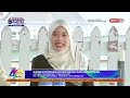 30 APRIL 2024 - SPM- RAHSIA PENJAGAAN KESIHATAN DAN KECANTIKAN