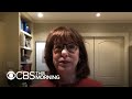 How to help kids cope with the coronavirus crisis