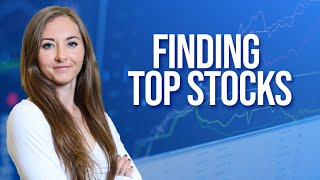 Finding Top Stocks: Check The Ants List For Quality Stock Ideas