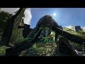 【秋風生存】ark survival evolved 方舟生存進化 ep.74 我是敗家子