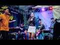 ANGIN EVI LORENA - NEW LORENA WEDDING PARTY IRUL & ASROH LIVE KARANGTENGAH DEMAK