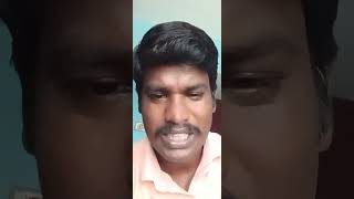 வாய்விட்டு சிரிச்சா நோய்விட்டு போகும்